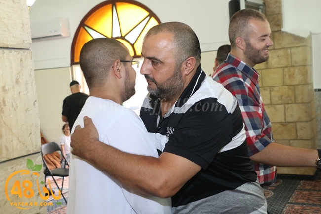 7san bek salahai (97).JPG